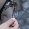 fdbag-194342445_6_