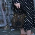 fdbag-194342445_8_