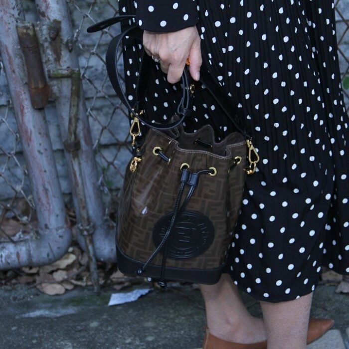 fdbag-194342445_8_