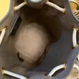 fdbag-19434244rwerwe_1_