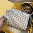 fdbag-19434244rwerwe_2_