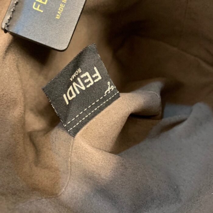 fdbag-19434244rwerwe_3_