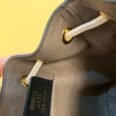 fdbag-19434244rwerwe_5_