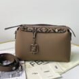 fdbag-3243234ewrrewrew_1_
