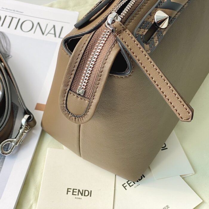 fdbag-3243234ewrrewrew_2_