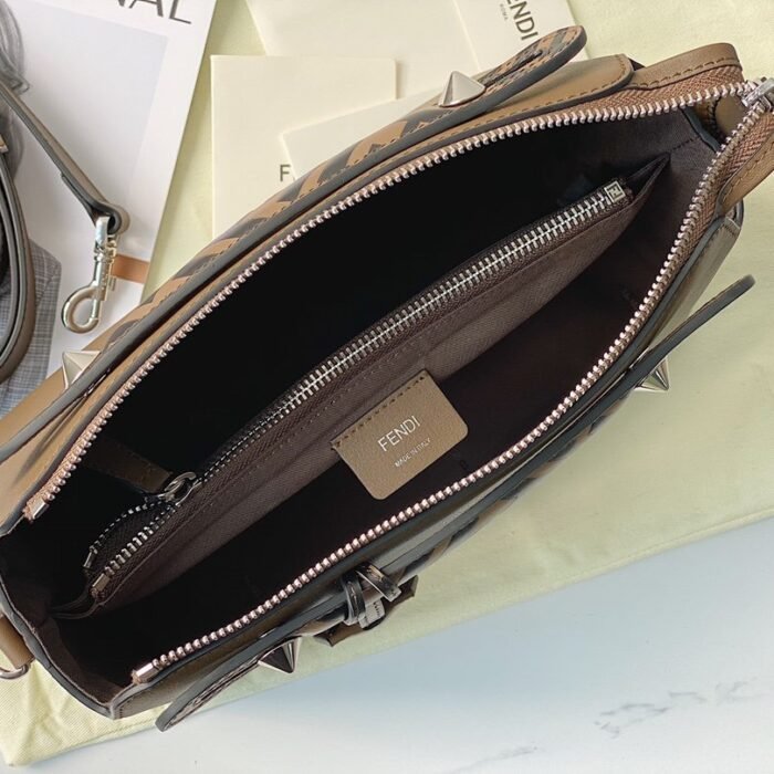 fdbag-3243234ewrrewrew_4_