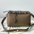 fdbag-3243234ewrrewrew_5_