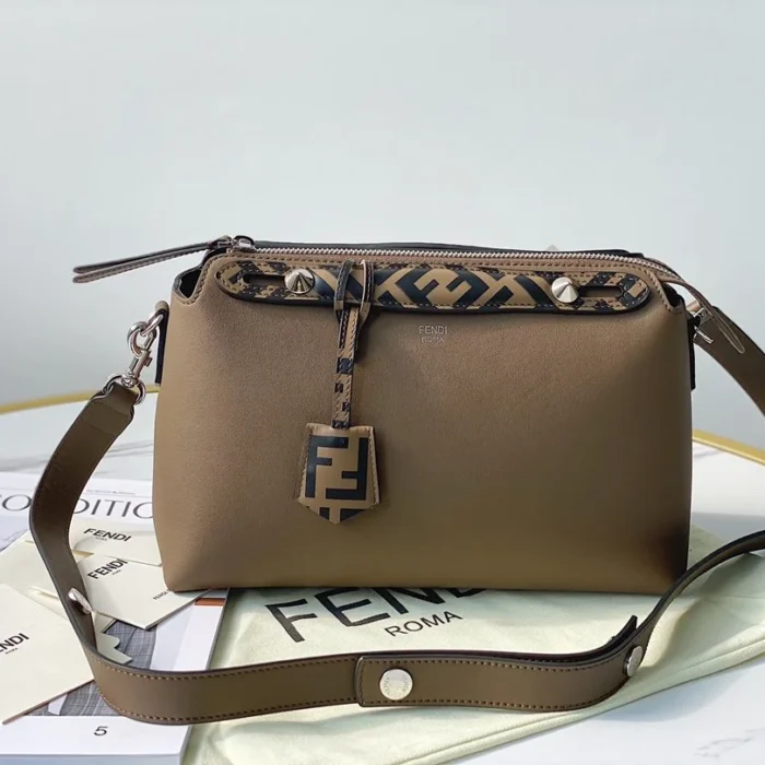 fdbag-3243234ewrrewrew_5_