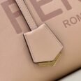 fdbag-32643325erwerwe_1_
