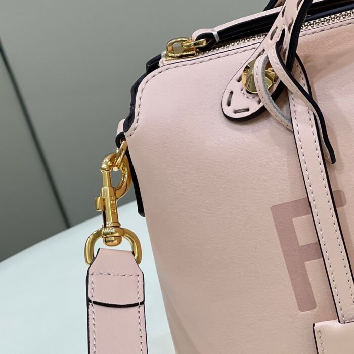 fdbag-32643325erwerwe_2_