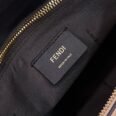 fdbag-32643325erwerwe_3_