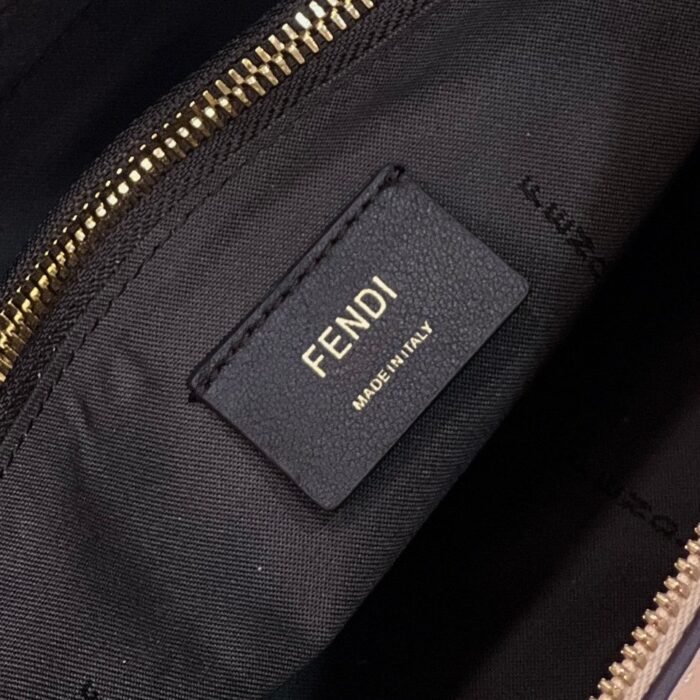 fdbag-32643325erwerwe_3_