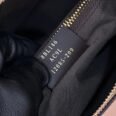 fdbag-32643325erwerwe_4_