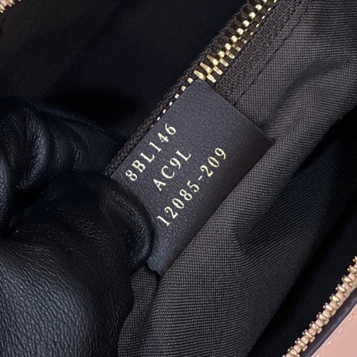fdbag-32643325erwerwe_4_