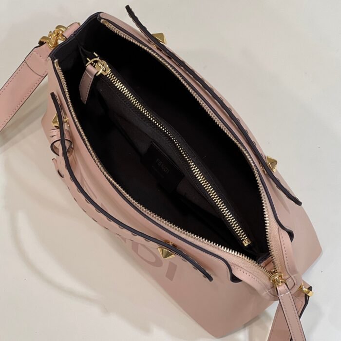fdbag-32643325erwerwe_5_