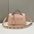 fdbag-32643325erwerwe_6_