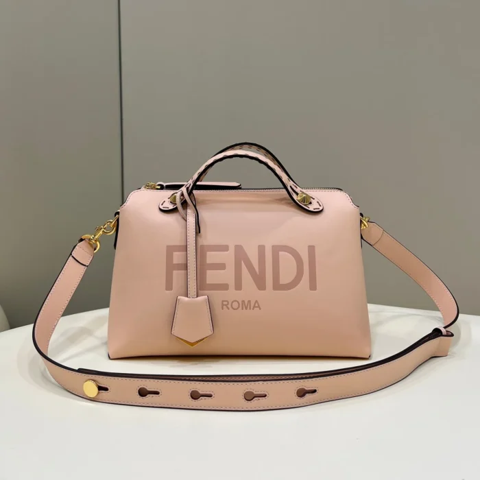 fdbag-32643325erwerwe_6_