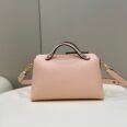 fdbag-32643325erwerwe_7_