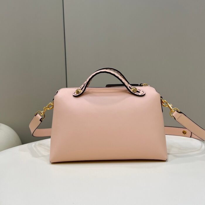 fdbag-32643325erwerwe_7_