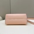 fdbag-32643325erwerwe_9_