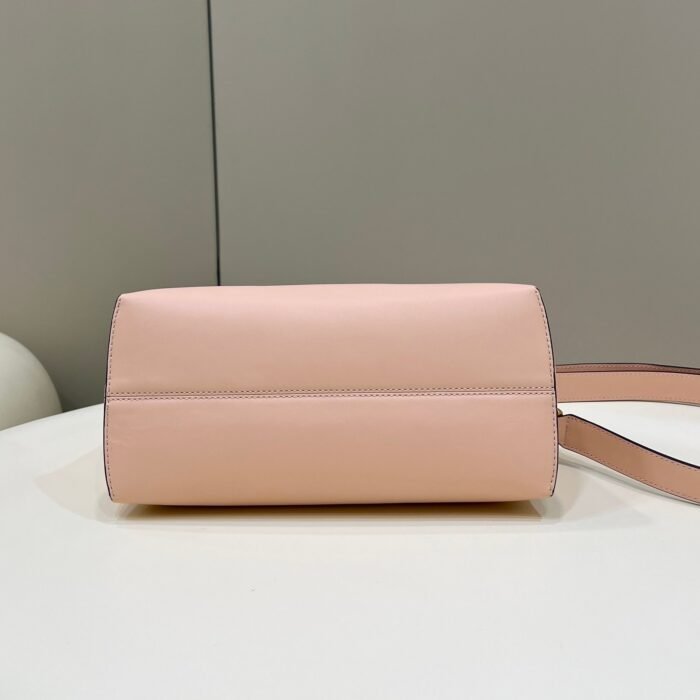 fdbag-32643325erwerwe_9_