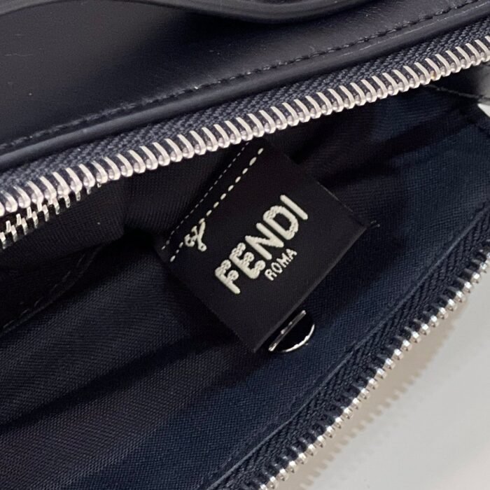 fdbag-32643328erwrwe_1_