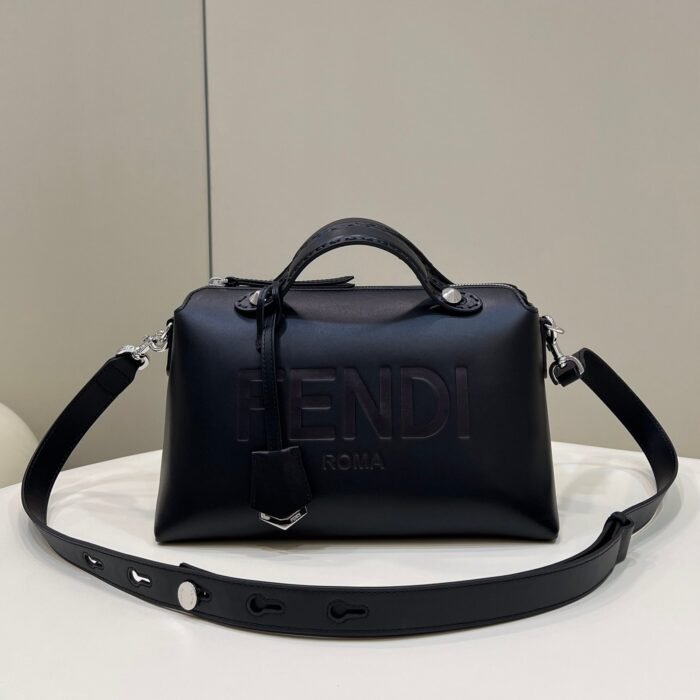 fdbag-32643328erwrwe_2_