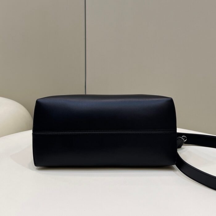 fdbag-32643328erwrwe_4_