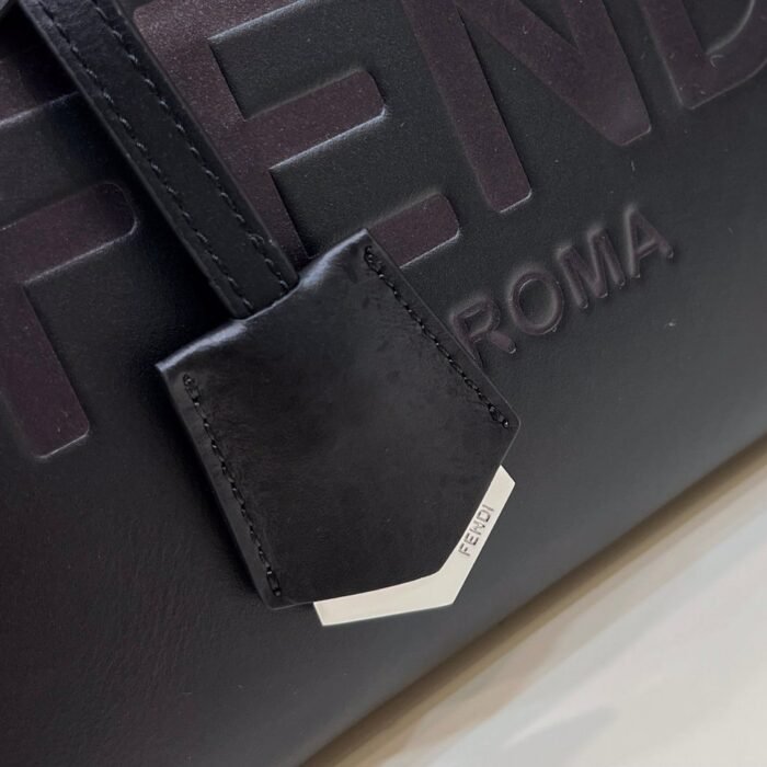 fdbag-32643328erwrwe_5_