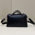 fdbag-32643328erwrwe_6_