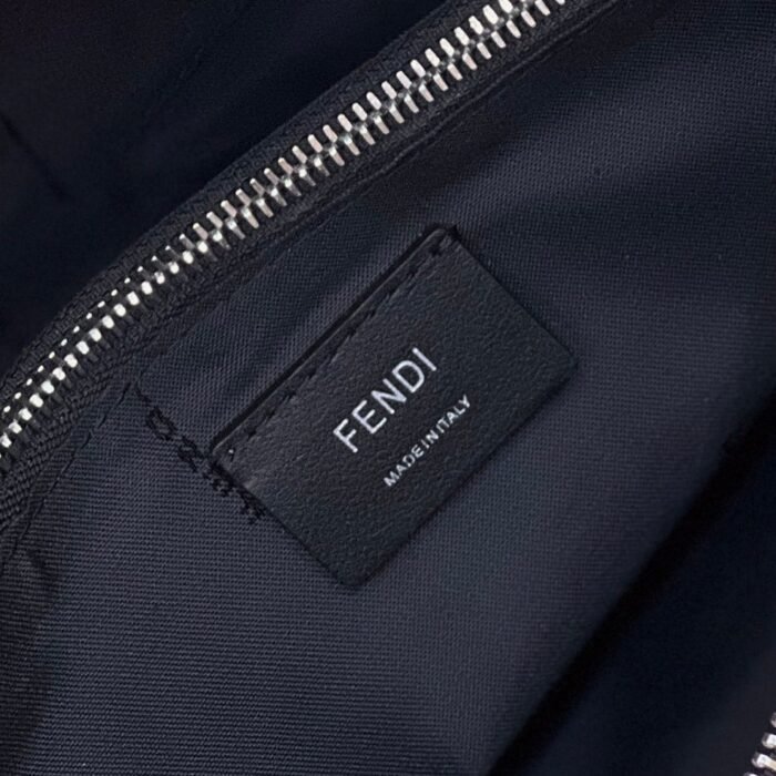 fdbag-32643328erwrwe_9_