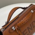 fdbag-32643328rewrwe_6_