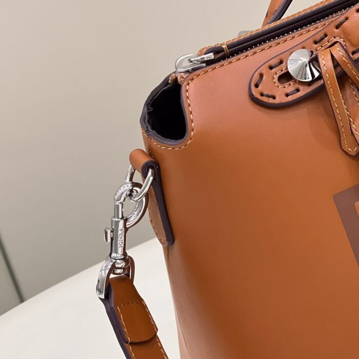 fdbag-32643328rewrwe_7_ fdbag-32643328rewrwe_7_