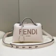 fdbag-32643328rwerwerw_2_