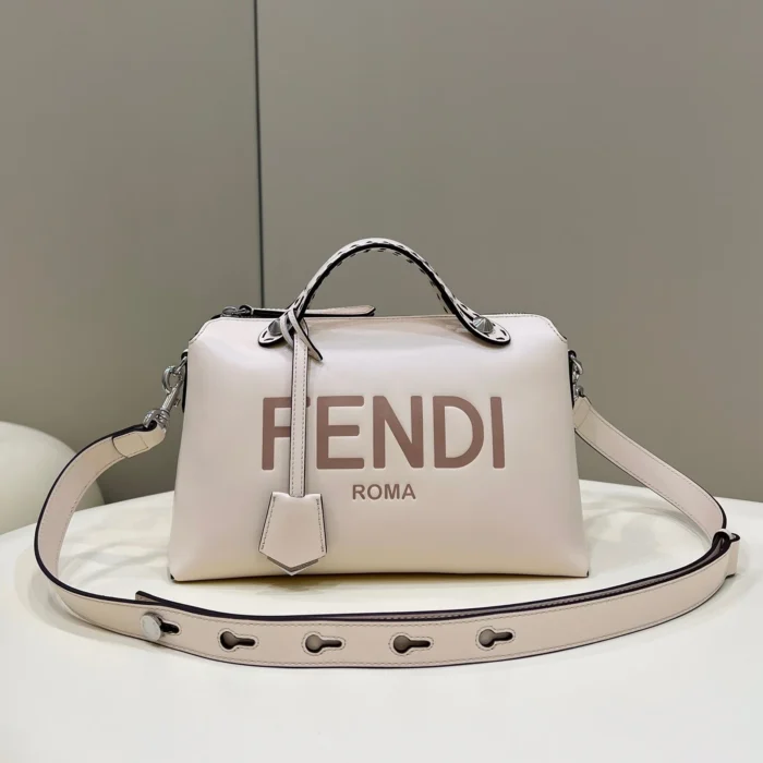 fdbag-32643328rwerwerw_2_