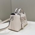 fdbag-32643328rwerwerw_3_