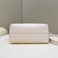 fdbag-32643328rwerwerw_4_