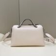 fdbag-32643328rwerwerw_6_