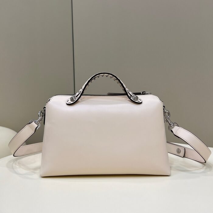 fdbag-32643328rwerwerw_6_