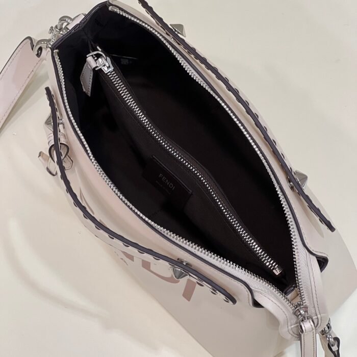 fdbag-32643328rwerwerw_8_