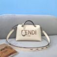 fdbag-422321rew_3_
