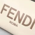 fdbag-422321rew_5_