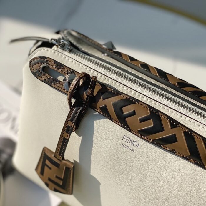 fdbag-4322248rewrwerwe_2_