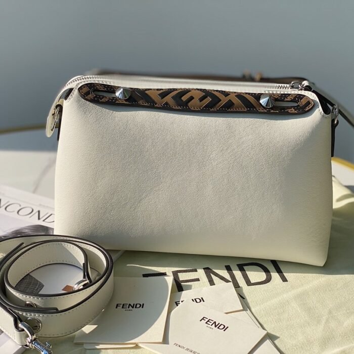 fdbag-4322248rewrwerwe_3_