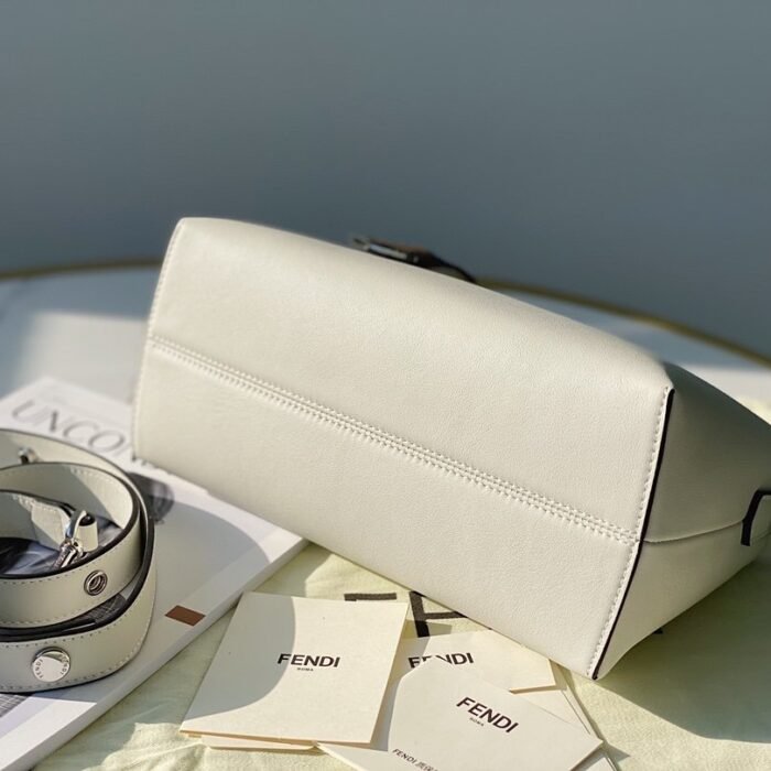 fdbag-4322248rewrwerwe_4_