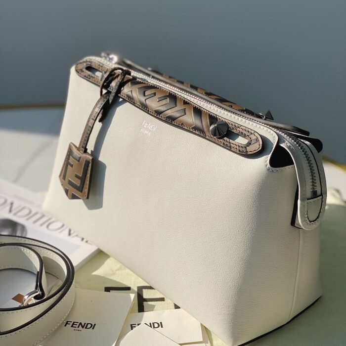 fdbag-4322248rewrwerwe_5_