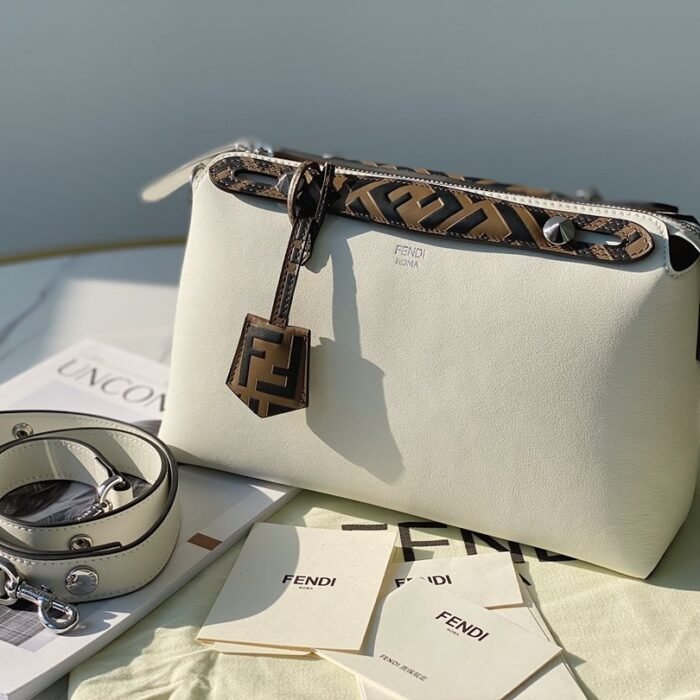 fdbag-4322248rewrwerwe_6_