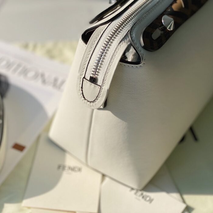 fdbag-4322248rewrwerwe_8_