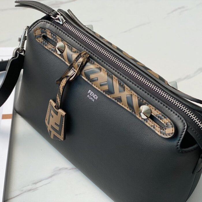 fdbag-4323218erewrew_4_