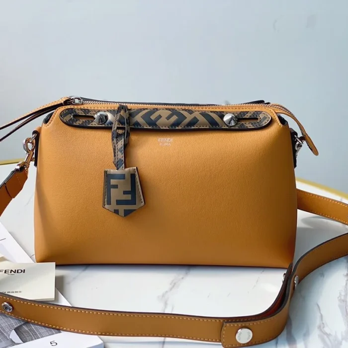 fdbag-4323218rwerwe_2_